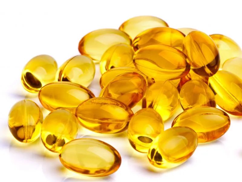 排毒养颜胶囊效果如何