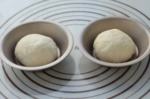 如何制作汉堡包 操作步骤和方法