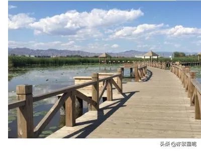 内蒙古有什么好玩的地方内蒙古旅游攻略？