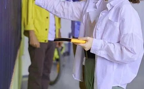 宁波课外辅导机构哪家好 十大初中教育机构排名