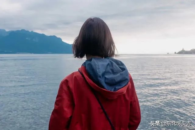 锦州开发区的房子有可能涨价吗？