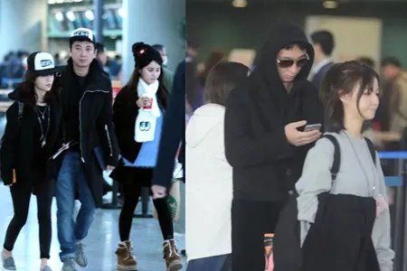 王思聪前女友被求婚引发关注网红雪梨还是嫁了富二代