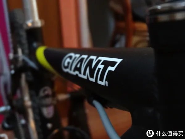 骑行菜鸟也来分享经验——自行车骑行入门的五个小问题