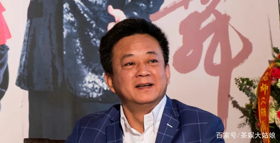 继李咏因病离世后，又一位主持人因病“消失”于荧幕。他是谁？