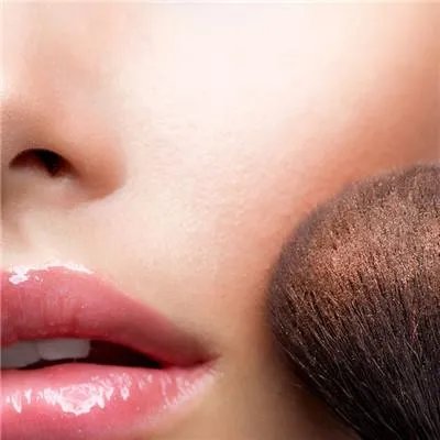 生青春痘怎么办