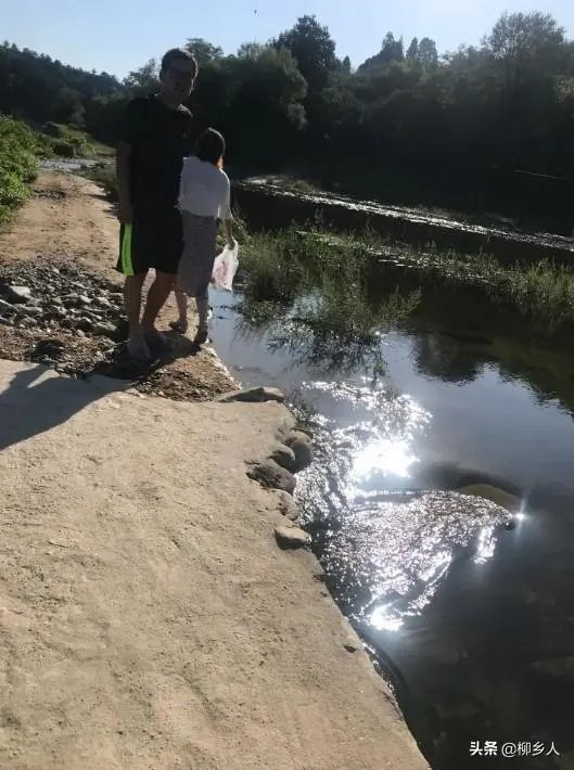 河北邢台市信都区姐弟三人同时溺亡,谁之过?