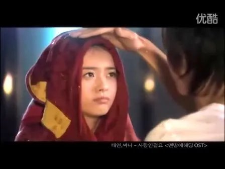 向大地投球的简介