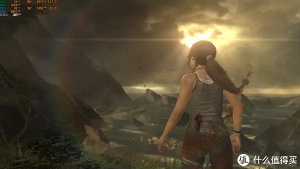 【怀旧】捡垃圾系列：E3神教的荣光！2021年，E3-1230V2还能再战吗？