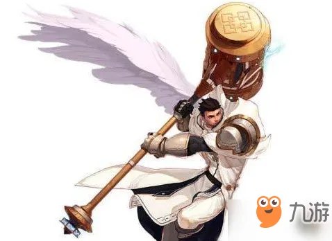 《DNF》神思者刷图怎么加点 神思者刷图加点攻略