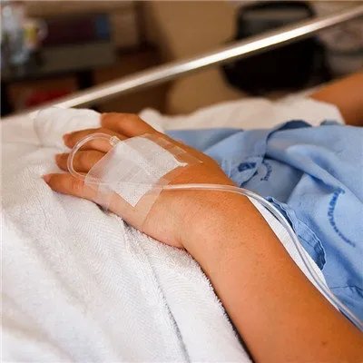 脉管炎症状体征?