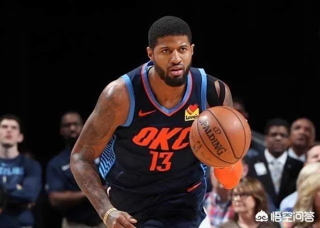 雷霆爆冷负灰熊掉落西部第八，最后雷霆有没有可能碰上勇士？