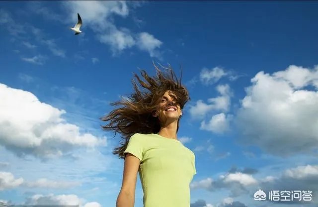 什么叫佛系是什么意思