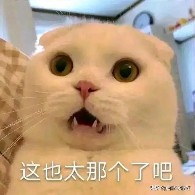 发书法教学视频作者,兴趣选哪个领域好?有何技巧呢?