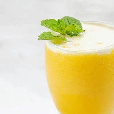 上火嘴起泡应该如何解决