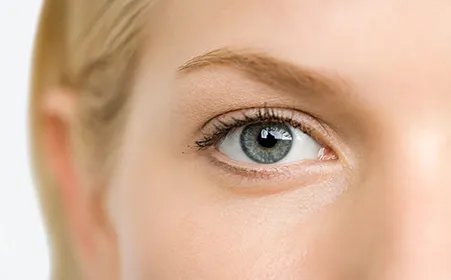 北京开眼角手术需要多少费用