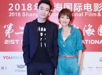 马伊琍卖力宣传，力捧小18岁的绯闻男友，难道她又要重蹈覆辙吗？