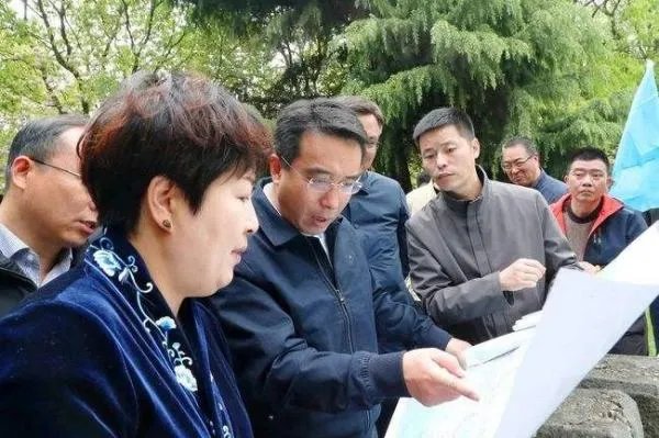 调研报告提纲格式是什么?