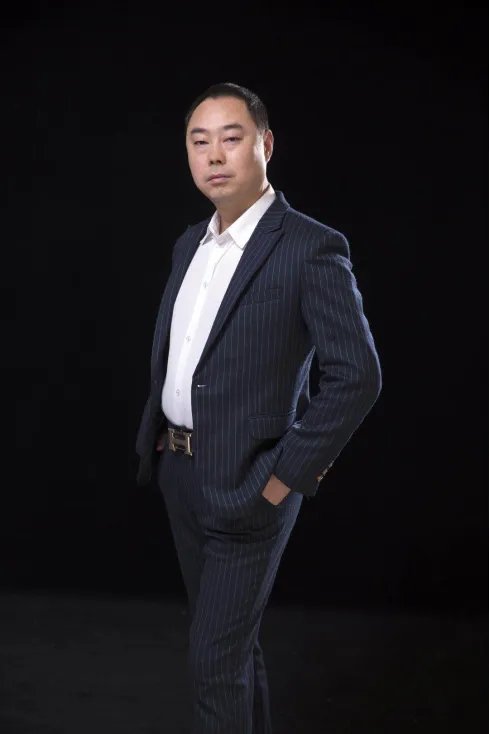 美萨升级悬浮共生产品理念 高性能新品引建博会热潮