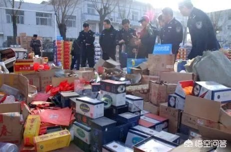 怎么避免买到茅台的假酒呢？