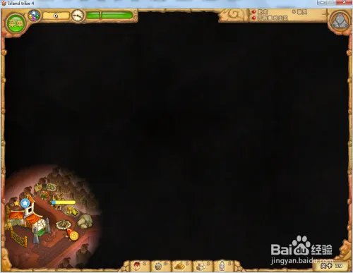 岛屿部落4—第39关攻略