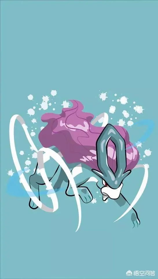 《宠物小精灵》里面有多少种神奇宝贝图鉴？功能都一样吗？