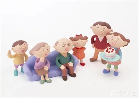 有一个孩子的家庭与两个孩子的家庭有哪些区别?