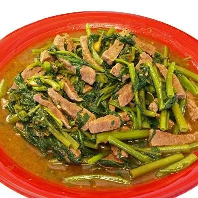 如何去除脸部红血丝