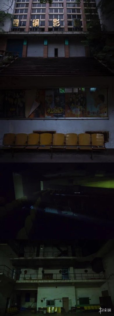 全国首家真人版《绝地求生》来了 赢了真的有鸡吃！