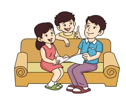 二婚三婚有哪些区别 从这些方面可以看出来