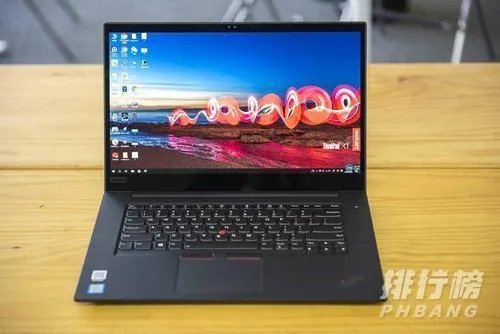 笔记本电脑销量排行榜2020_笔记本电脑销量排行榜前十名