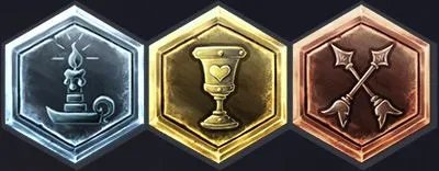 英雄联盟符文怎么搭配s7通用ap符文？