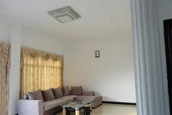 现在买房子太贵了，农村40万就能建“豪华”独栋别墅？是真的吗？