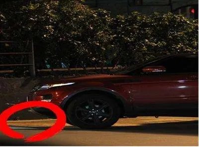 周杰伦被曝一晚三次违交规，这对周杰伦的形象会产生什么影响？