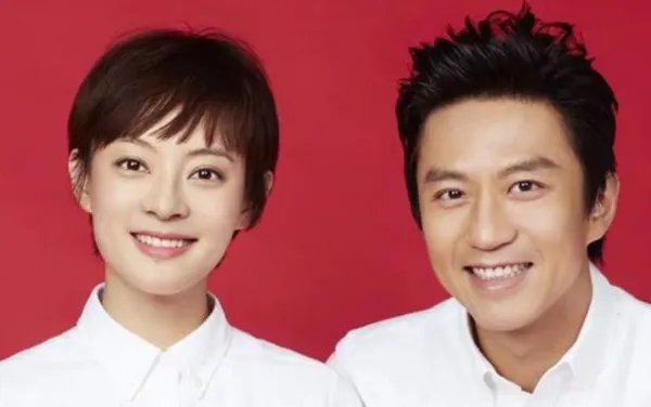 邓超因为孙俪这辈子都不会和钱枫同台,那么孙俪和钱枫当时为何分手?