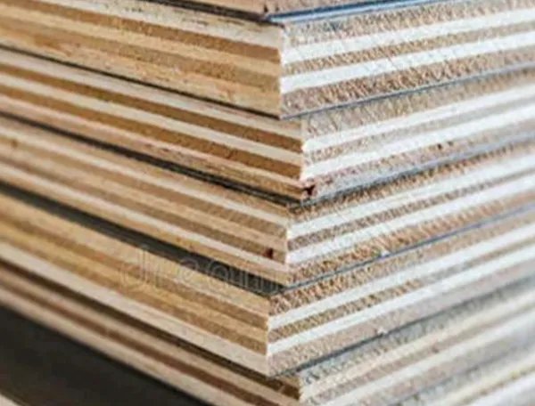 学生自带床板入学