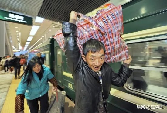 穆里奇选择与沧州雄狮解约因为长期无法与家人见面