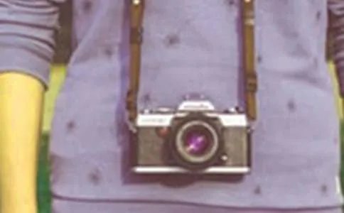 图书管理员岗位职责