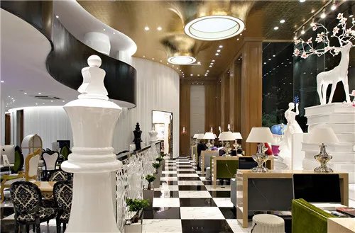 昆明婚纱影楼哪家好  2017昆明婚纱摄影推荐