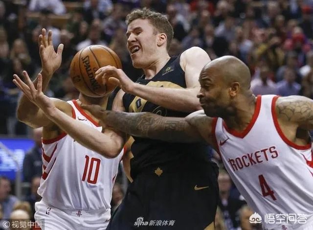 火箭队17连胜被终结了是好事还是坏事？