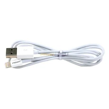 iphone5S的新老数据线包装有什么区别