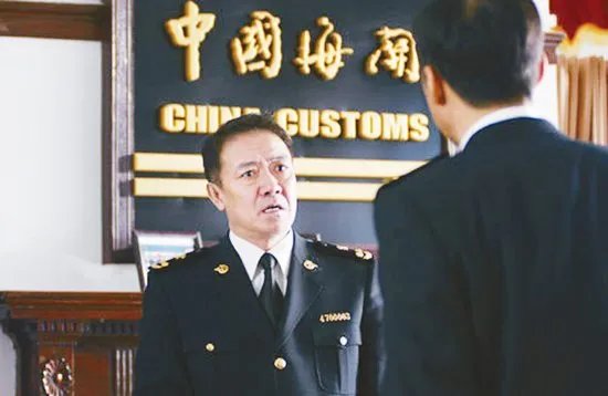 十大经典反贪剧有哪些？