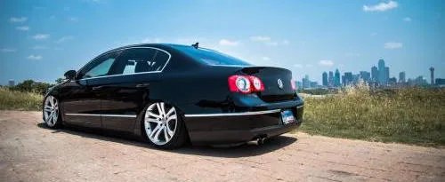 科鲁兹召回一共有哪些,科鲁泽召回什么问题