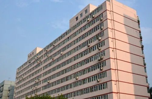 开发房地产流程有哪些