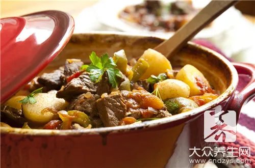 青蛙的药用价值及作用