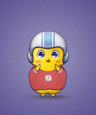 《空战争锋》新飞机大爆料