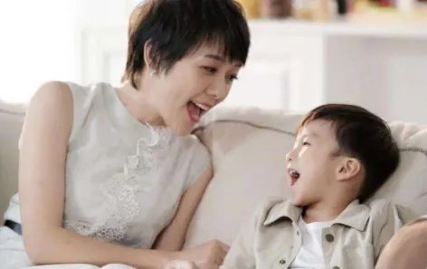 杨乐乐为什么现在都不主持节目了？