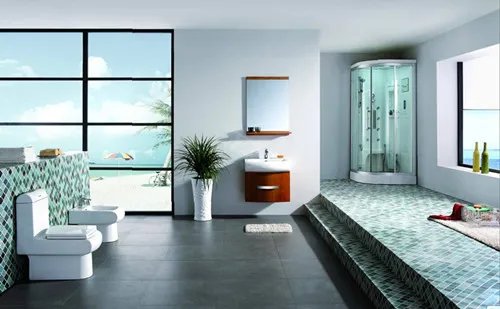 成霖卫浴加盟连锁店要求有哪些 成霖卫浴加盟合作方式