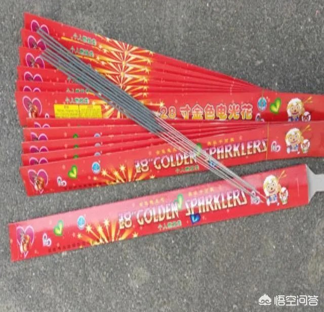 各地的除夕夜都不睡觉吗？看完春晚你们都怎么打发时间的？