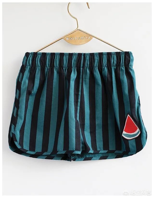 有哪些童装的一线品牌？