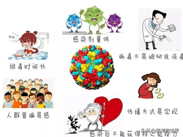 穆里奇选择与沧州雄狮解约因为长期无法与家人见面